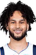Dereck Lively II