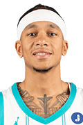 Tre Mann