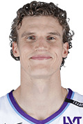 Lauri Markkanen