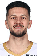 Karlo Matković
