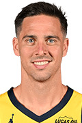 T.J. McConnell
