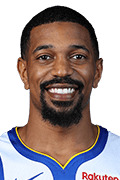 De'Anthony Melton