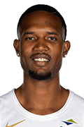 Evan Mobley