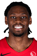 Jonathan Mogbo