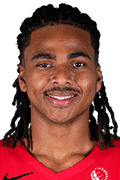 Collin Murray-Boyles