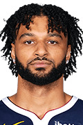Jamal Murray