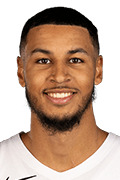Kris Murray