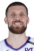Svi Mykhailiuk
