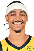 Andrew Nembhard