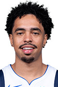 Ryan Nembhard