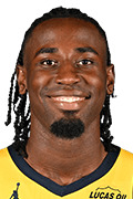 Aaron Nesmith