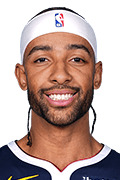 Zeke Nnaji