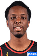 Onyeka Okongwu