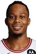Isaac Okoro