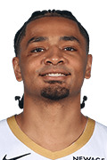 Micah Peavy