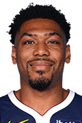 Jalen Pickett