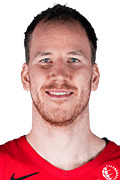Jakob Poeltl