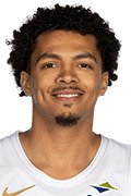 Craig Porter Jr.