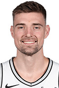 Micah Potter