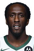 Taurean Prince