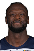Julius Randle