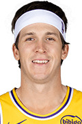 Austin Reaves