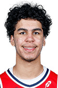 Will Riley