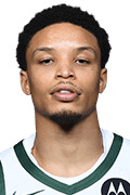 Ryan Rollins