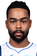 D'Angelo Russell