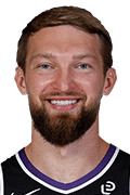 Domantas Sabonis