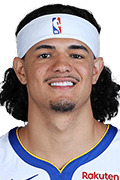 Gui Santos