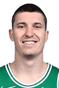 Baylor Scheierman