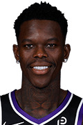 Dennis Schröder