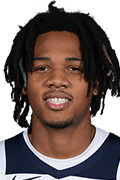 Terrence Shannon Jr.