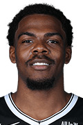 Day'Ron Sharpe