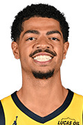 Ben Sheppard