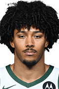 Jericho Sims