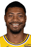 Marcus Smart