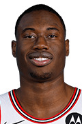 Jalen Smith