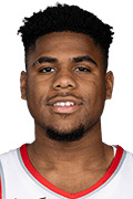 Malachi Smith