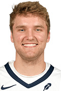 Cam Spencer