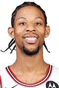 Dalen Terry