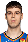 Nikola Topić