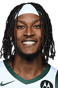 Myles Turner