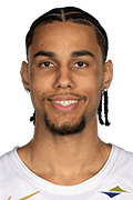 Jaylon Tyson