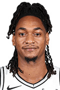 Devin Vassell