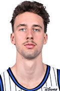 Franz Wagner