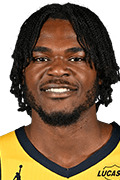 Jarace Walker