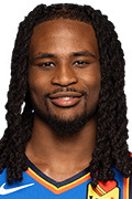 Cason Wallace