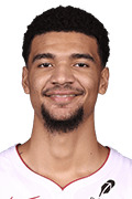 Kel'el Ware